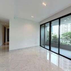 New Futura (D9), Condominium #608545151